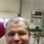 Евгений Бондаренко