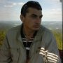 ТАТАРЧУК Янбуков