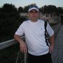 Alexandr Popov