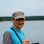Руслан Савченко