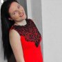 Анна Бовина