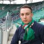 Василь Романовський