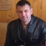 Віталік Лазарюк