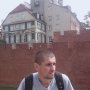 Vladek 