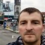 Ігор Чемерис