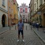 Зорян Щерба