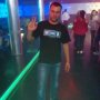 Роман Починок