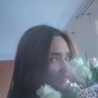 AnnaFX 