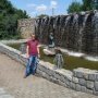 Олександр Запарнюк