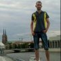Алексей Биньковський
