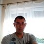 Андрей Воронов