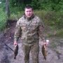 Роман Мельник