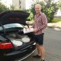 OleksiiKoshman 