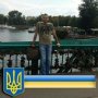 Анатолий Вайнаков