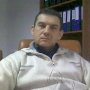 Андрій Гнатик