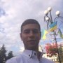 Міша Іванчак