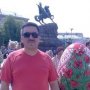 Ruslan Zvirko