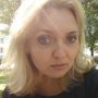 Iryna Kuzownikowa