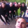 Богдан Ткач