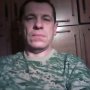 Андрей Ворон 