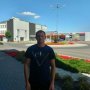 Діма Руденко