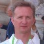 Ihor Kozolup