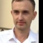 Шарпатий Олександр