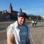 Сергій Українець