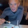 Алексей Васянович