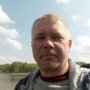 Алексей Галкин