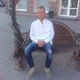Олег 77 