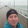 Денис Егоров