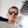 Саша2 