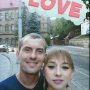 Паша Ямасов