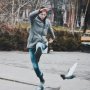 Владислав Родионов