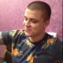 Игорь Камеристый