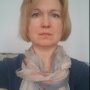 Лана Леля