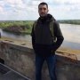 Ростислав Крыжановский