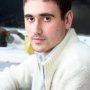 Дмитрий Коробка