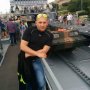 Aleks83 