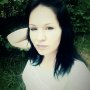 Татьяна Кукушкина 