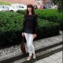 Надія Надія