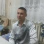 Вячеслав Горкавенко