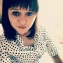 Marichka Ilyuk