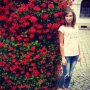 Irenka 