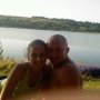 Vitalit Savchuk