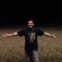 Павел Юразов