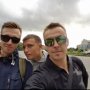 Олексій Коломієць