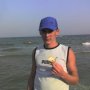 Andrew Gynchak
