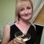 Aliona Pozdniakova